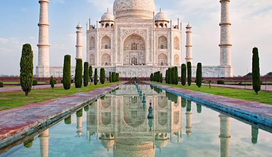 Book Tours Maathura download 7