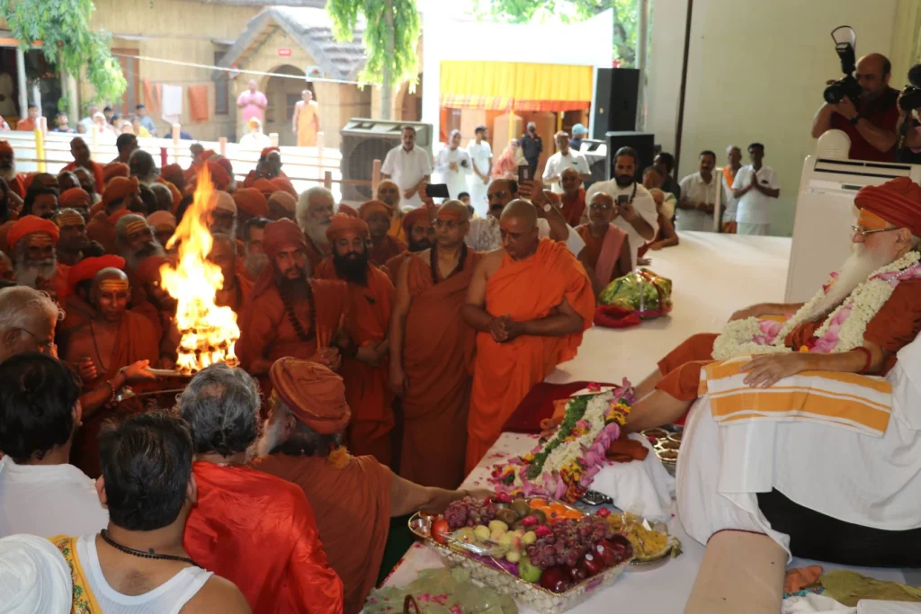raman reti gokul mahaban mathura religious places 7sy5i8l5od